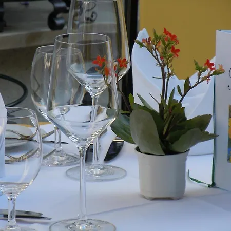 Boutique Ur-wachau Ξενοδοχείο 4*