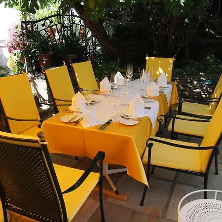 Boutique Ur-wachau Hotel Weissenkirchen in der Wachau
