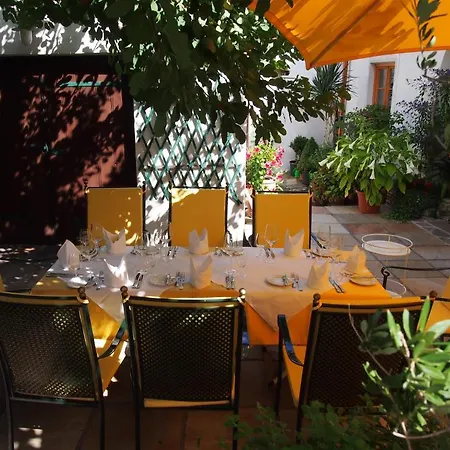 Boutique Ur-wachau 4*