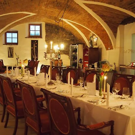 Boutique Ur-wachau
