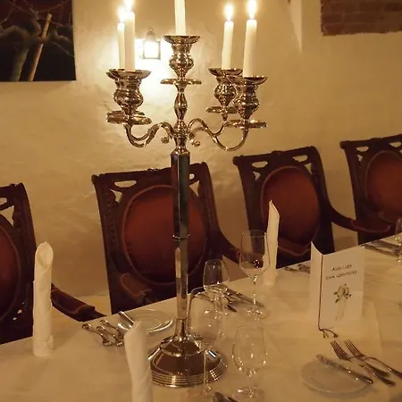 Ξενοδοχείο Boutique Ur-wachau Weissenkirchen in der Wachau