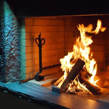 Boutique Ur-wachau 4*