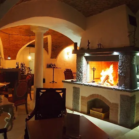 Boutique Ur-wachau 4* Weissenkirchen in der Wachau