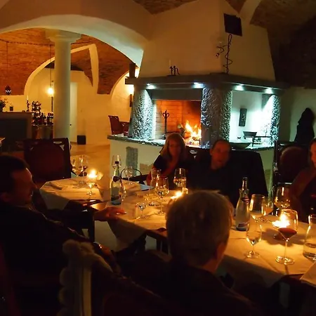 Boutique Ur-wachau Ξενοδοχείο