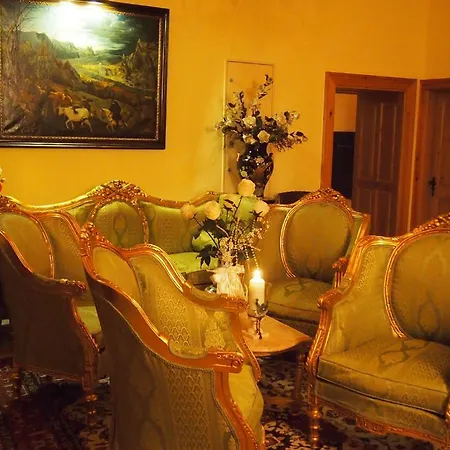 Boutique Ur-wachau Hotel 4*