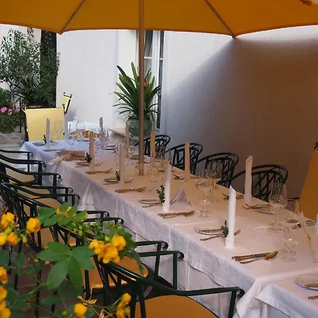 Hotel Boutique Ur-wachau