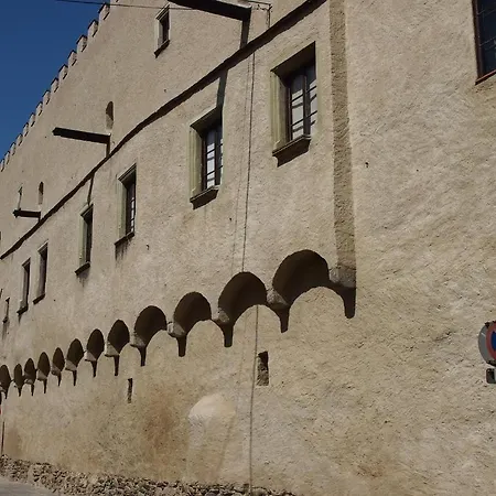 Boutique Ur-wachau Weissenkirchen in der Wachau