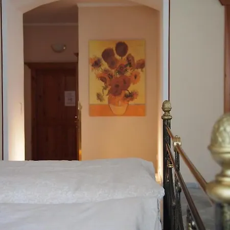 Boutique Ur-wachau 4*