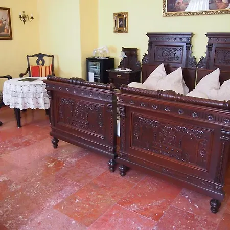 Hotel Boutique Ur-wachau Weissenkirchen in der Wachau