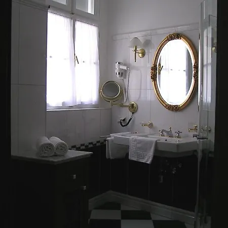 Boutique Ur-wachau 4*