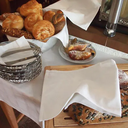 Hotel Boutique Ur-wachau Weissenkirchen in der Wachau