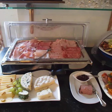 Boutique Ur-wachau 4*