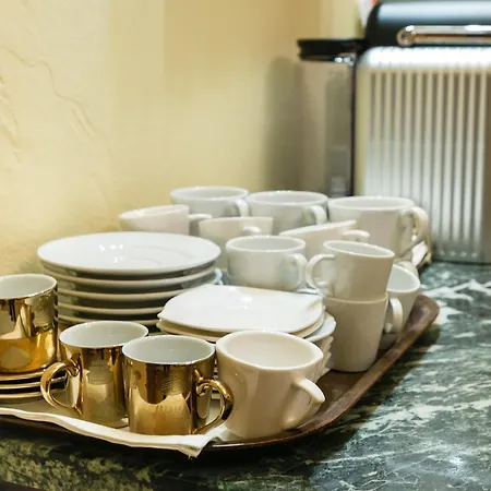 Ξενοδοχείο Boutique Ur-wachau 4*