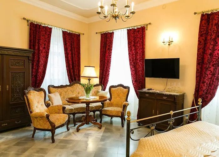 Boutique Ur-wachau Hotel 4*