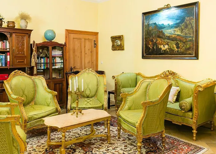 Boutique Ur-wachau 4*