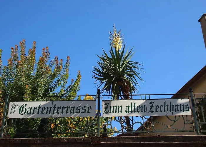 Hotel Boutique Ur-wachau 4*