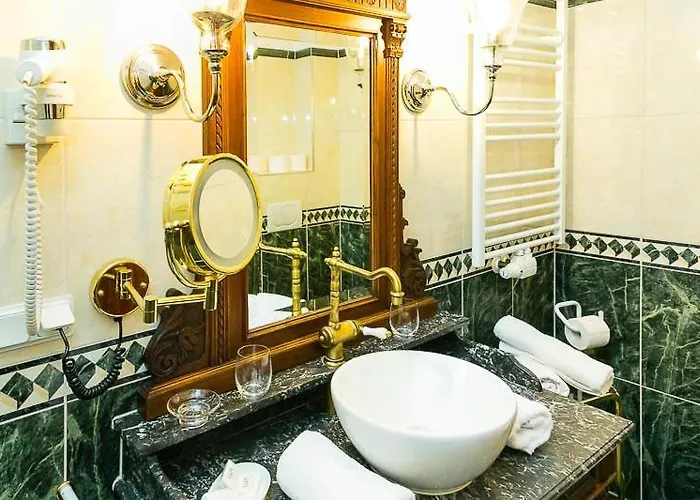 Hotel Boutique Ur-wachau Weissenkirchen in der Wachau