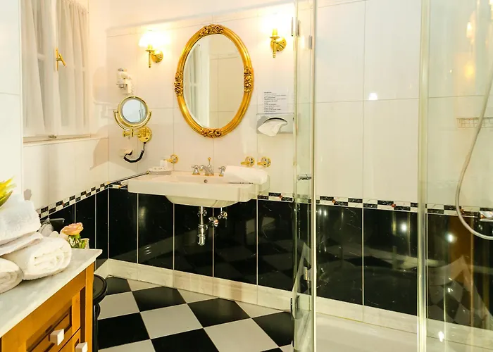 Boutique Ur-wachau Hotel