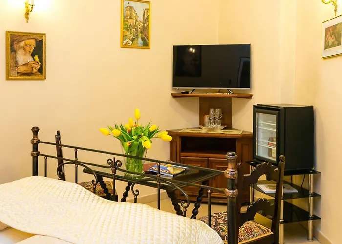Hotel Boutique Ur-wachau