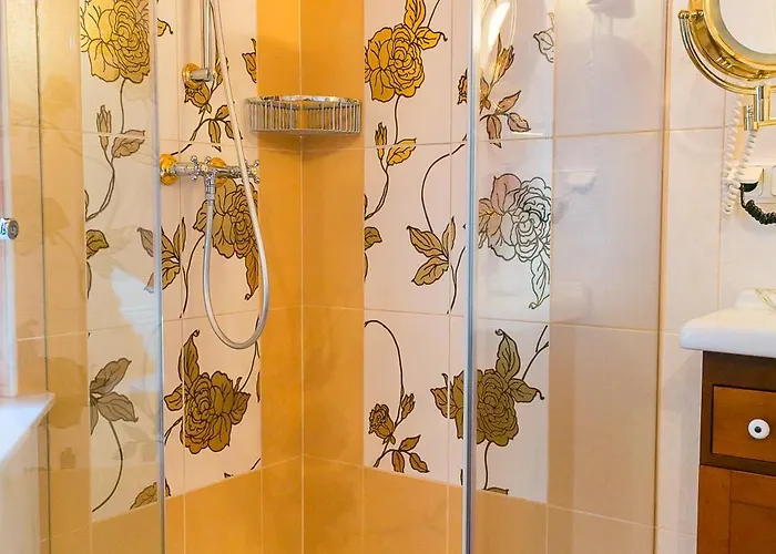 Hotel Boutique Ur-wachau Weissenkirchen in der Wachau