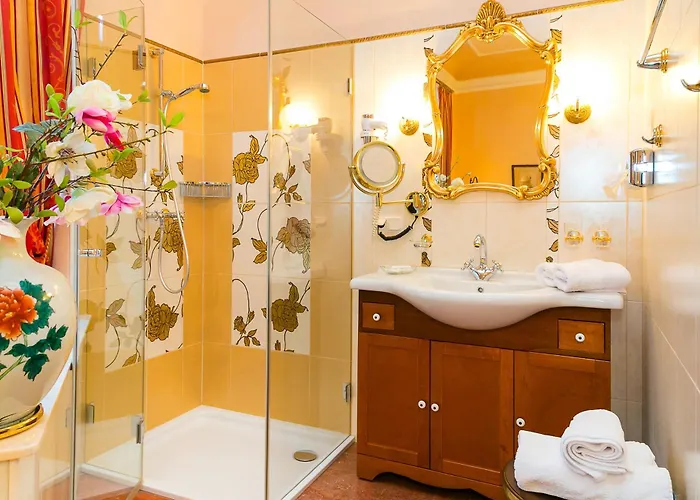 Boutique Ur-wachau Weissenkirchen in der Wachau