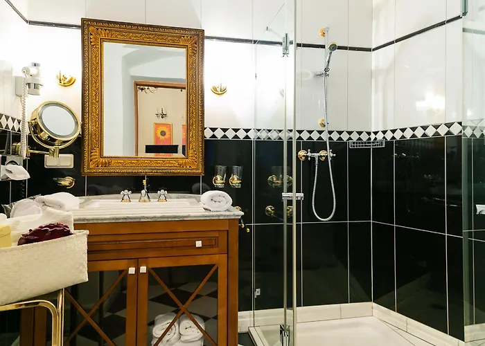 Boutique Ur-wachau Hotel