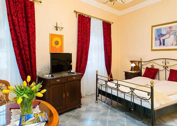 Hotel Boutique Ur-wachau