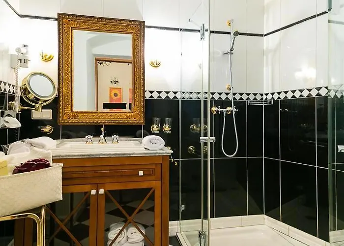 Boutique Ur-wachau Hotel Weissenkirchen in der Wachau