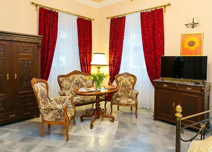 Hotel Boutique Ur-wachau Weissenkirchen in der Wachau