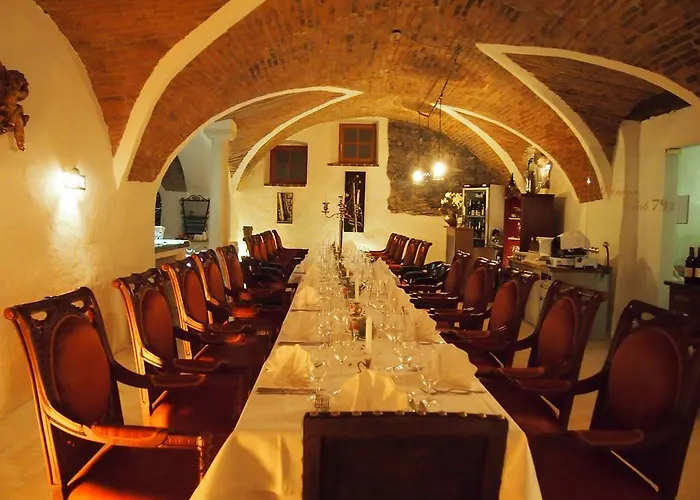 Boutique Ur-wachau Hotel