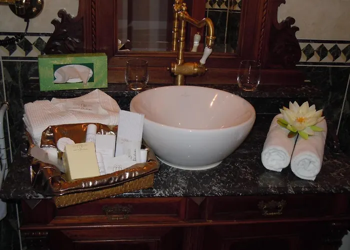 Boutique Ur-wachau Weissenkirchen in der Wachau