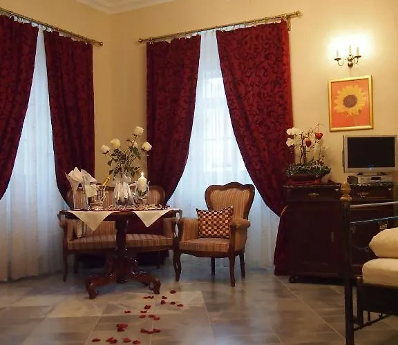 Boutique Ur-wachau Weissenkirchen in der Wachau