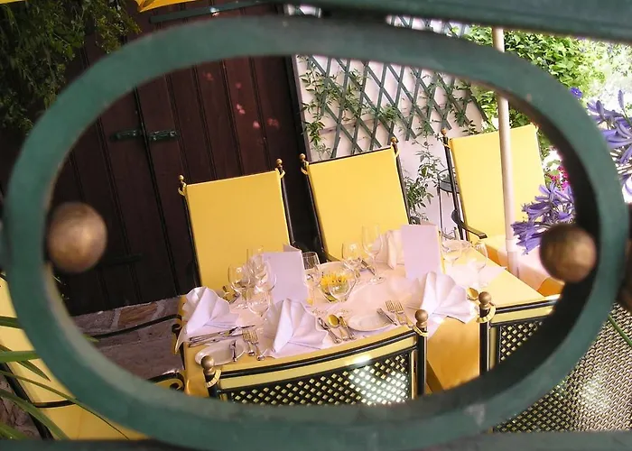 Boutique Ur-wachau Hotel