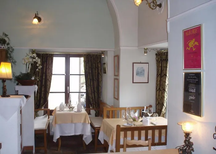 Hotel Boutique Ur-wachau Weissenkirchen in der Wachau