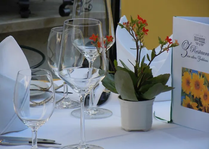 Boutique Ur-wachau Hotel 4*