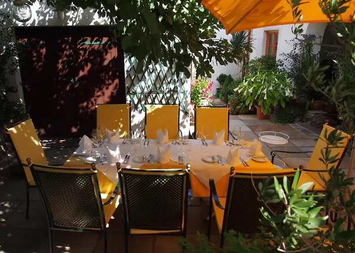 Boutique Ur-wachau 4*