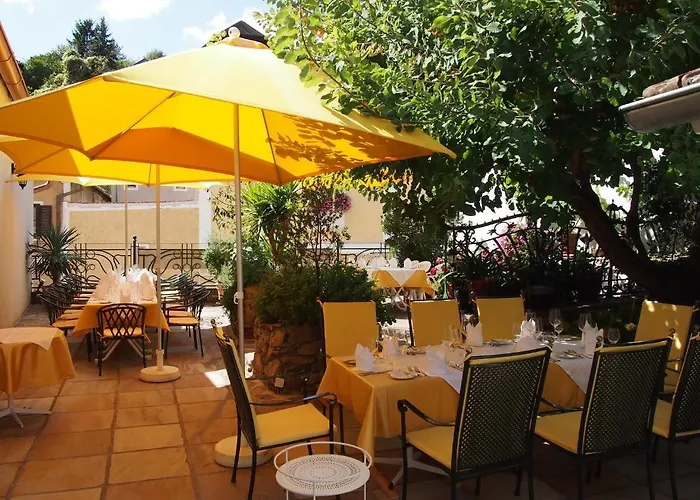 Boutique Ur-wachau Hotel Weissenkirchen in der Wachau