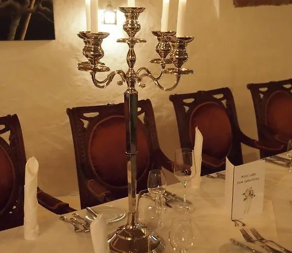 Hotel Boutique Ur-wachau Weissenkirchen in der Wachau