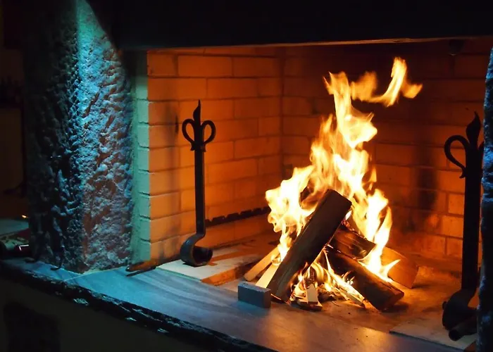 Boutique Ur-wachau 4*