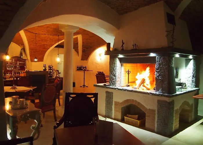 Boutique Ur-wachau 4* Weissenkirchen in der Wachau