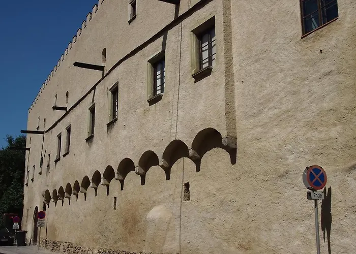 Boutique Ur-wachau Weissenkirchen in der Wachau