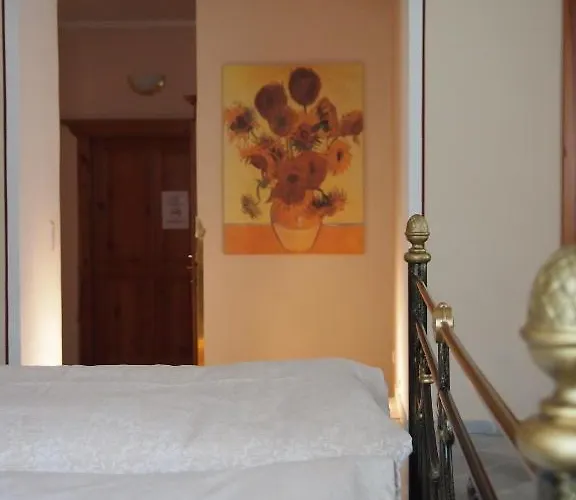 Boutique Ur-wachau 4*