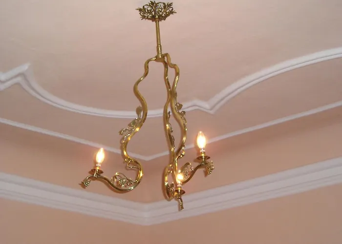 Boutique Ur-wachau Hotel 4*