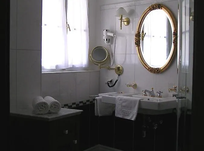 Boutique Ur-wachau 4*