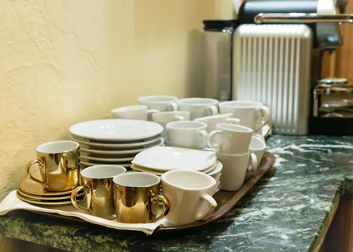 Hotel Boutique Ur-wachau 4*